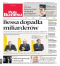 Puls Biznesu