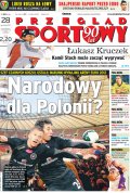 Przegląd Sportowy
