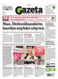 Polska Gazeta Wrocławska