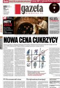 Gazeta Wyborcza