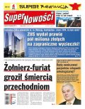 Super Nowości
