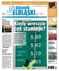 Dziennik Elbląski