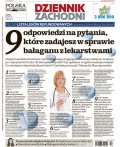 Polska Dziennik Zachodni