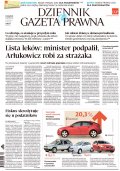 Dziennik Gazeta Prawna