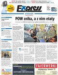 Express Bydgoski