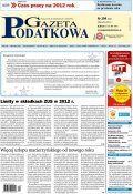 Gazeta Podatkowa