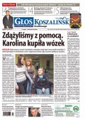 Głos Koszaliński