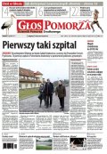 Głos Pomorza