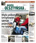 Gazeta Olsztyńska