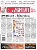 Gazeta Lubuska