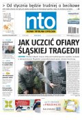 Nowa Trybuna Opolska