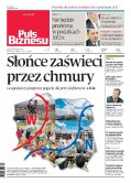 Puls Biznesu