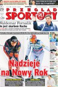 Przegląd Sportowy