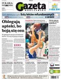 Polska Gazeta Wrocławska