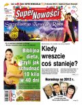Super Nowości
