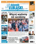 Dziennik Elbląski