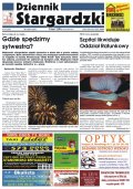 Dziennik Stargardzki 