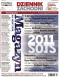 Polska Dziennik Zachodni