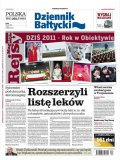 Polska Dziennik Bałtycki
