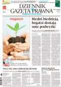 Dziennik Gazeta Prawna