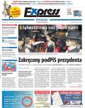 Express Bydgoski