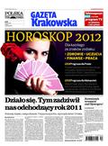 Gazeta Krakowska Tarnowska