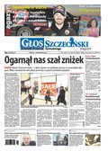 Głos Szczeciński