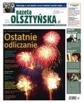 Gazeta Olsztyńska