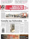 Gazeta Lubuska