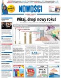 Nowości