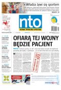 Nowa Trybuna Opolska