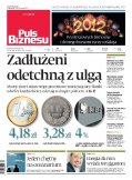 Puls Biznesu