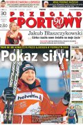 Przegląd Sportowy