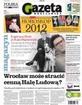 Polska Gazeta Wrocławska
