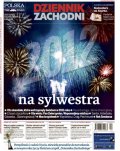 Polska Dziennik Zachodni