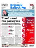Polska Dziennik Bałtycki