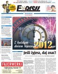 Express Bydgoski