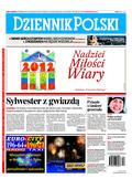 Polska Gazeta Krakowska
