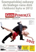 Głos Pomorza