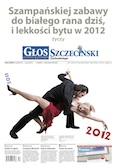 Głos Szczeciński