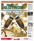 Gazeta Olsztyńska