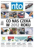 Nowa Trybuna Opolska