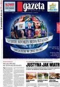 Gazeta Wyborcza