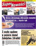 Super Nowości