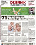 Polska Dziennik Zachodni