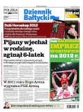 Polska Dziennik Bałtycki