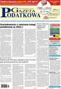 Gazeta Podatkowa