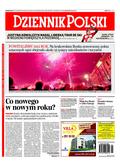 Polska Gazeta Krakowska