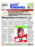 Gazeta Krakowska Małopolska