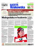 Gazeta Krakowska Tarnowska